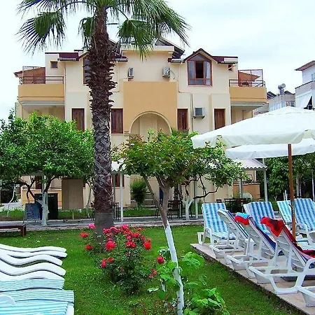 Konar Kemer
