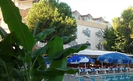 Hotel Konar
