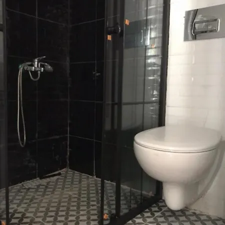 Konar 4* Kemer